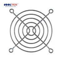 FGW-080A-2 Cooltron