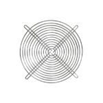 FGW-200A-1 Cooltron