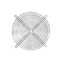 FGW-200A-1 Cooltron
