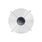 FGW-250A-1 Cooltron