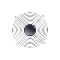 FGW-250A-1 Cooltron