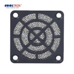 FPF-040A-40 Cooltron