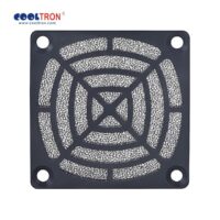 FPF-060A-40 Cooltron