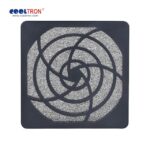 FPF-080A-40 Cooltron
