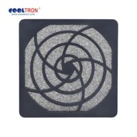 FPF-080A-40 Cooltron