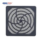 FPF-090A-60 Cooltron