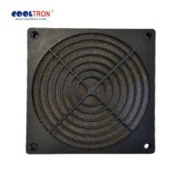 FPF-120BB-40 Cooltron
