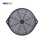 FPF-162A-40 Cooltron