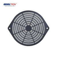 FPF-162A-40 Cooltron