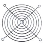 G109-15A Orion Fans