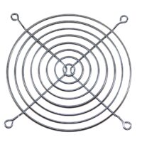 G109-15A Orion Fans