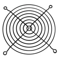 G109-15AB Orion Fans