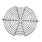 G172-10H Orion Fans