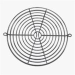 G172-10HA Orion Fans