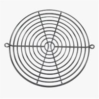 G172-10HA Orion Fans