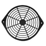 G172P Orion Fans