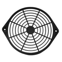 G172P Orion Fans