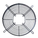 G230-27 Orion Fans