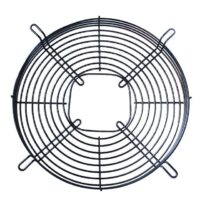 G230-27 Orion Fans