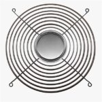G205-8D Orion Fans