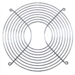 G254-10 Orion Fans