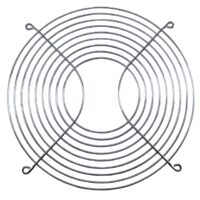 G254-10 Orion Fans