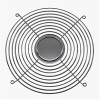 G254-10P Orion Fans