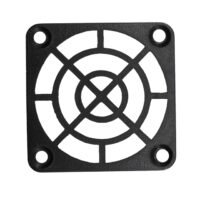 G40P Orion Fans