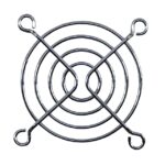 G60-4 Orion Fans