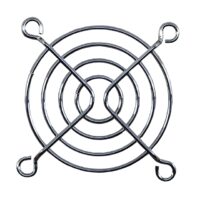 G60-4 Orion Fans