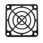 G60P Orion Fans