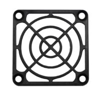 G60P Orion Fans