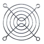 G70-5 Orion Fans