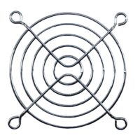 G70-5 Orion Fans