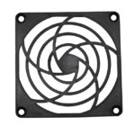 G80P Orion Fans