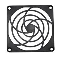 G80P Orion Fans