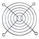G92-16 Orion Fans