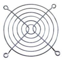 G92-16 Orion Fans