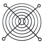 G92-16B Orion Fans