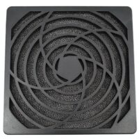 GRM120-30 Orion Fans