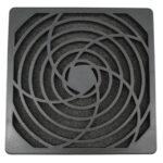 GRM120-45 Orion Fans