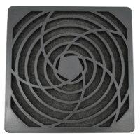 GRM120-45 Orion Fans