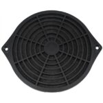 GRM172-45 Orion Fans