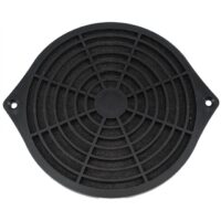 GRM172-45 Orion Fans