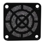GRM40-45 Orion Fans
