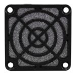 GRM60-45 Orion Fans