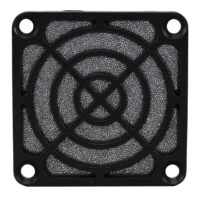 GRM60-45 Orion Fans