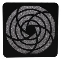 GRM80-30 Orion Fans