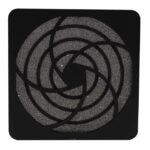 GRM80-45 Orion Fans