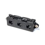 HAH3DR 1500-S0A LEM Hall Effect